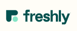 Freshly