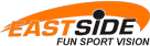 Fun Sport Vision