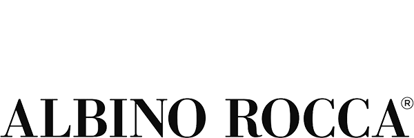 Albino Rocca
