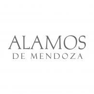 Alamos