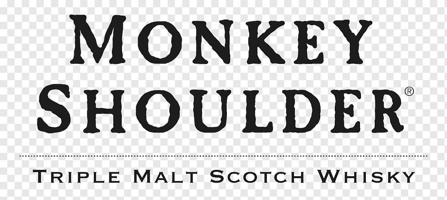 Monkey Shoulder