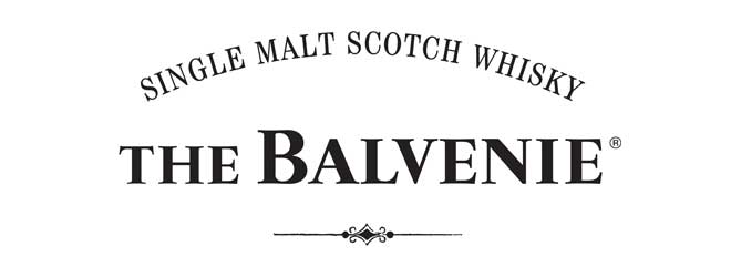 Balvenie