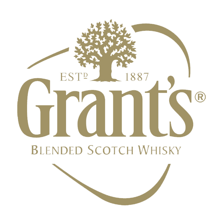 Grant's