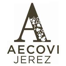 Aecovi Jerez