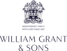 William Grant & Sons Ltd.