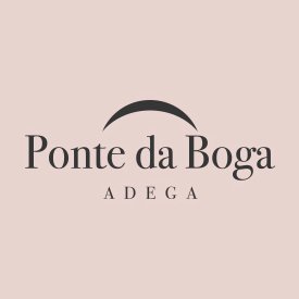 Adega Ponte da Barca