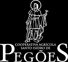 Adega de Pegoes