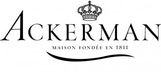 Ackerman