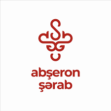 Absheron Sharab