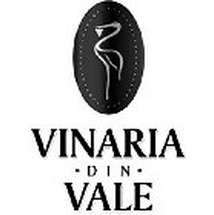 Vinariadin Vale