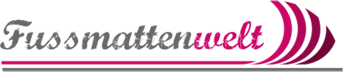 FussmattenWelt