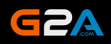 G2A
