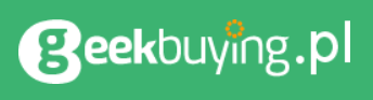 GeekBuying