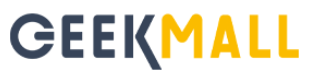 Geekmall