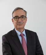 Ле Массон Мішель