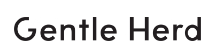 Gentleherd