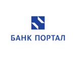 Колосніцин Ігор Олександрович
