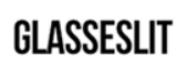 Glasseslit
