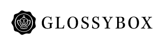 Glossybox DE