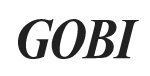 GOBI Cashmere