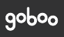 Goboo