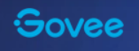 Govee