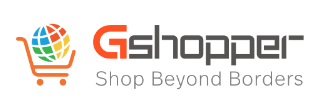 Gshopper