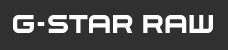 G-Star Raw