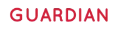 Guardian