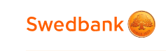 Swedbank (LT)