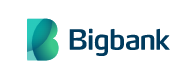 Bigbank AS (LT)