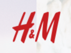 H&M IN