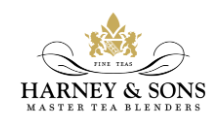 Harney and Sons