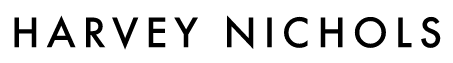 Harvey Nichols & Co Ltd