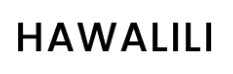 Hawalili
