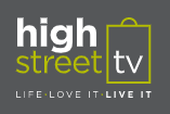 High Street TV