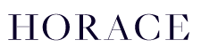 Horace