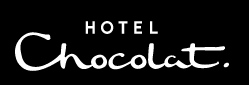 Hotel Chocolat