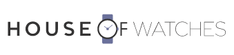 House of Watches