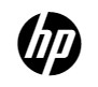 HP US