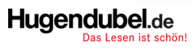 Hugendubel