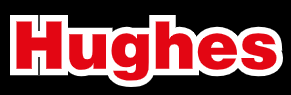 Hughes
