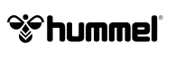 Hummel