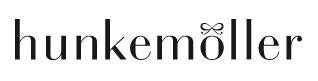 Hunkemoller