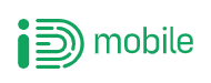 ID Mobile