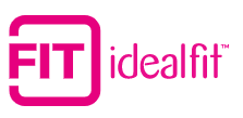 IdealFit