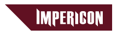 Impericon