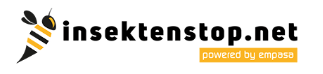 Insektenstop.net