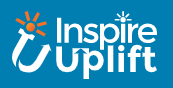 Inspire Uplift