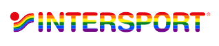 InterSport